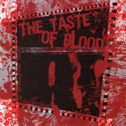 The Taste Of Blood : In Response to Affection